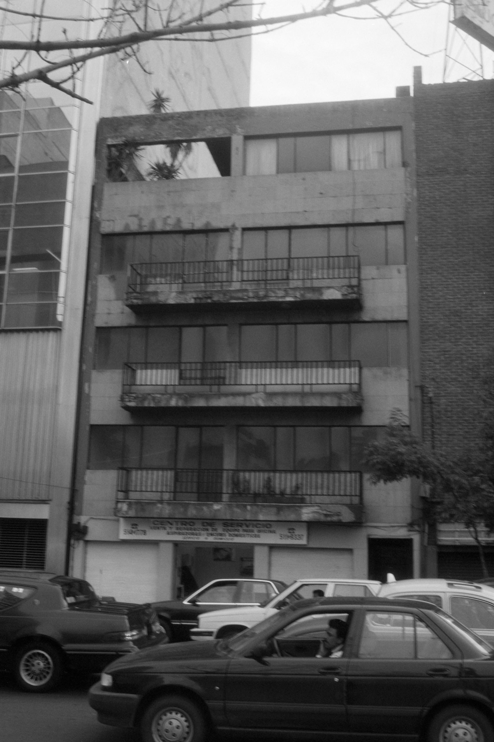 AHP FilmScan 240807 0564